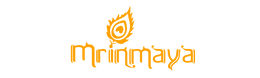 Mrinmaya Crafts Private Limted
